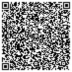 QR code with Capital Technology Consulting Group contacts