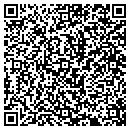 QR code with Ken Investments contacts