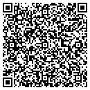 QR code with Simms Dorothy contacts