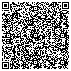 QR code with Dream Weaver Tattoo And Body Piercing contacts