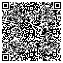 QR code with Carl G Tennefoss contacts