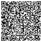 QR code with Life Path Home Health Hospice contacts