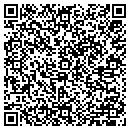 QR code with Seal TEC contacts