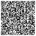 QR code with Aspen Healthcare Metrics contacts