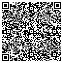 QR code with Millcreek Hospice contacts