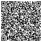 QR code with Catalyst Enterprise Solutions Inc contacts