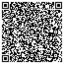 QR code with Capstone Counseling contacts