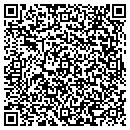 QR code with C Coker Enterprise contacts
