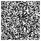 QR code with Southern IL Univ-Dental Med contacts