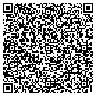 QR code with Legacy Advisors LLC contacts