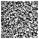 QR code with Sdch Ogden Health & Hospice contacts