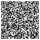 QR code with Cd Tech Services contacts