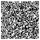 QR code with Southern IL Univ Ed Support contacts