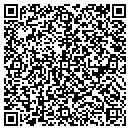 QR code with Lillie Counseling Inc contacts