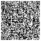 QR code with Ceeaar Technologies Corp contacts