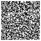 QR code with Southern IL Univ-Mail Service contacts