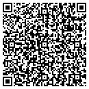 QR code with South Davis Hospice contacts