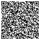 QR code with Level Path Inc contacts