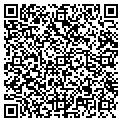 QR code with Glass Deco Studio contacts