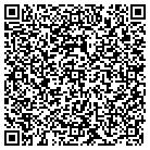 QR code with Symbii Home Health & Hospice contacts