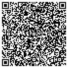 QR code with Lifetime Wealth Management Inc contacts
