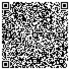 QR code with Thatcher Brook Hospice contacts