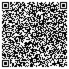 QR code with Tristar Managed Care contacts