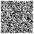 QR code with Utah Home Health & Hospice contacts