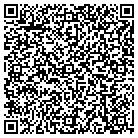 QR code with Rocky Mountain Tire & Auto contacts