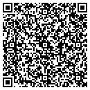 QR code with Christopher Groton contacts
