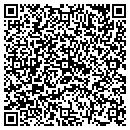 QR code with Sutton Carol R contacts