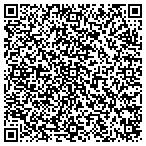 QR code with Utahs Hospice Specialists contacts