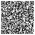 QR code with Goess Studio contacts