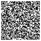 QR code with Specialized Care For Children contacts