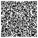 QR code with Cis Secure Computing contacts