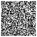 QR code with Willow Creek Hospice contacts