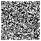 QR code with Main Source Wealth Management contacts