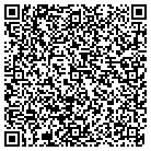 QR code with Market Place Architects contacts
