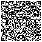 QR code with Clarent Group Incorporated contacts