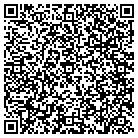 QR code with Spinnaker University LLC contacts