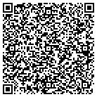 QR code with Mako Music School contacts