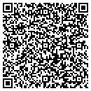 QR code with M & A Investments contacts