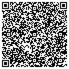 QR code with Carilion Clinic Hospice contacts