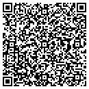 QR code with Margie Heath contacts