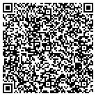 QR code with Clearlink Systems Inc contacts