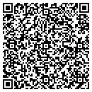 QR code with Clearly Data Inc contacts
