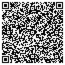 QR code with Terrell Loretta contacts