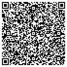 QR code with St Anthony College of Nursing contacts