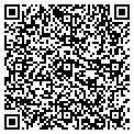 QR code with Management 2000 contacts
