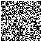 QR code with Manning Financial Service contacts